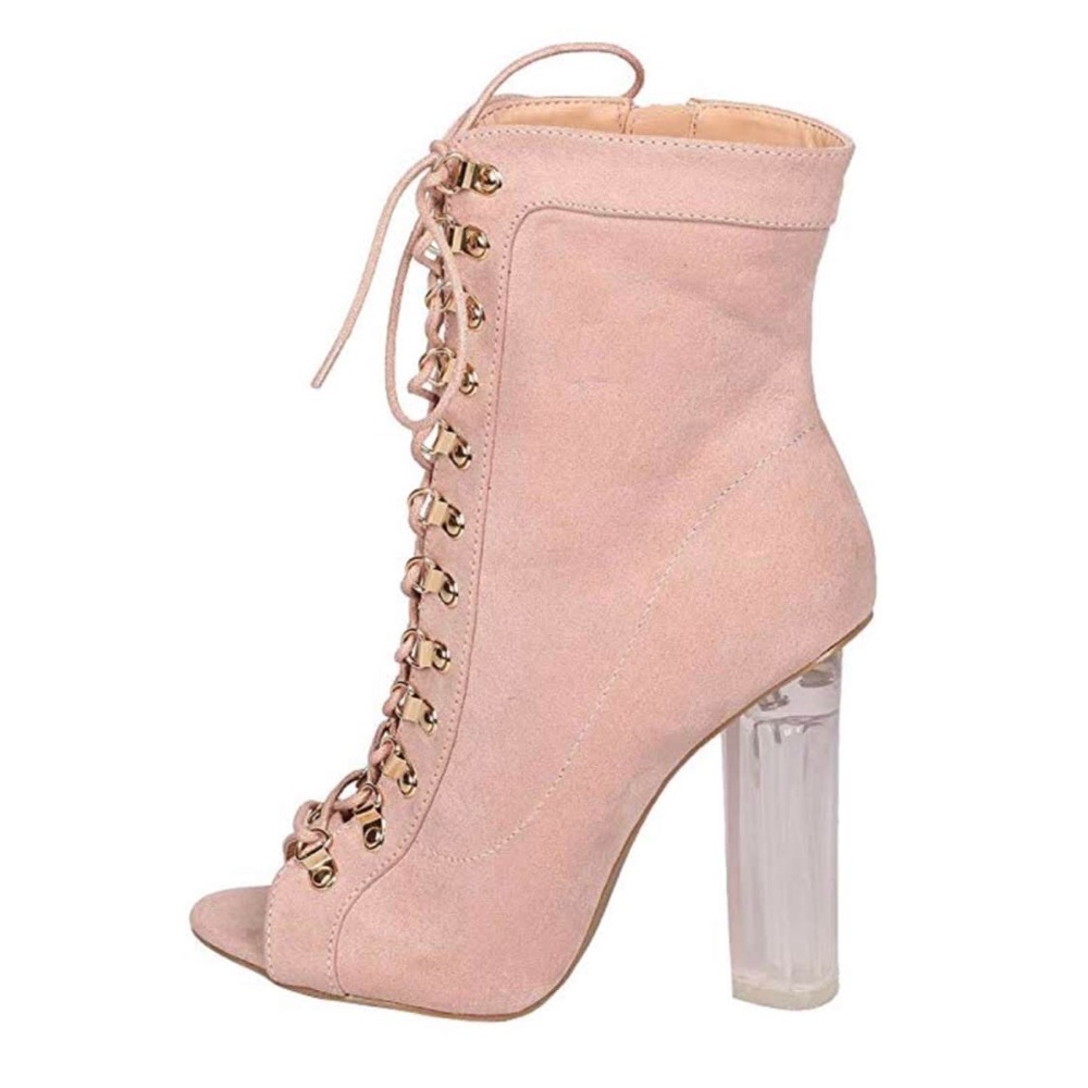 💝👼😇 WILD DIVAS - Women’s Shoes - Size 7️⃣ - Picture 2 of 8
